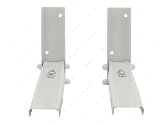 Кронштейн для СВЧ DOFFLER MW12W